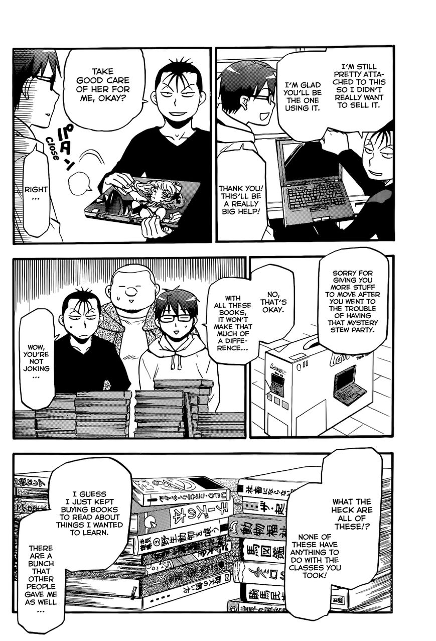 Chapter 95 image 13