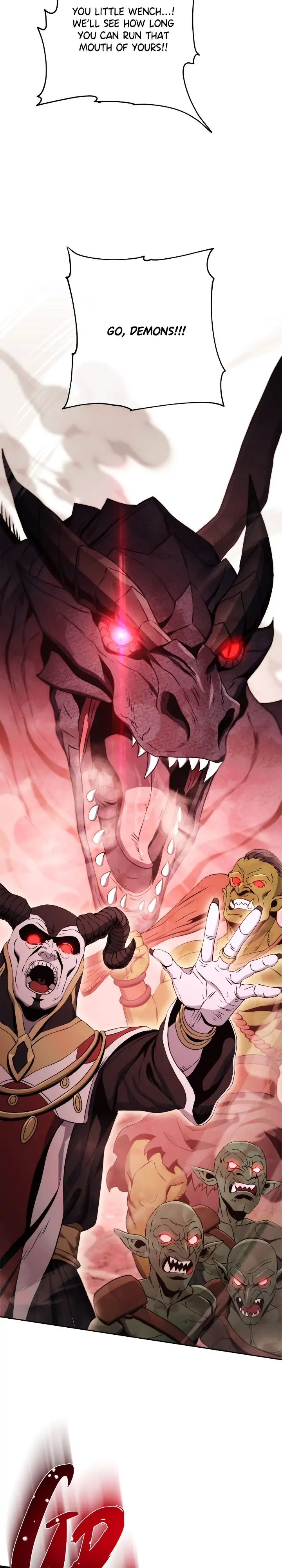 34787754 720 4000 151364