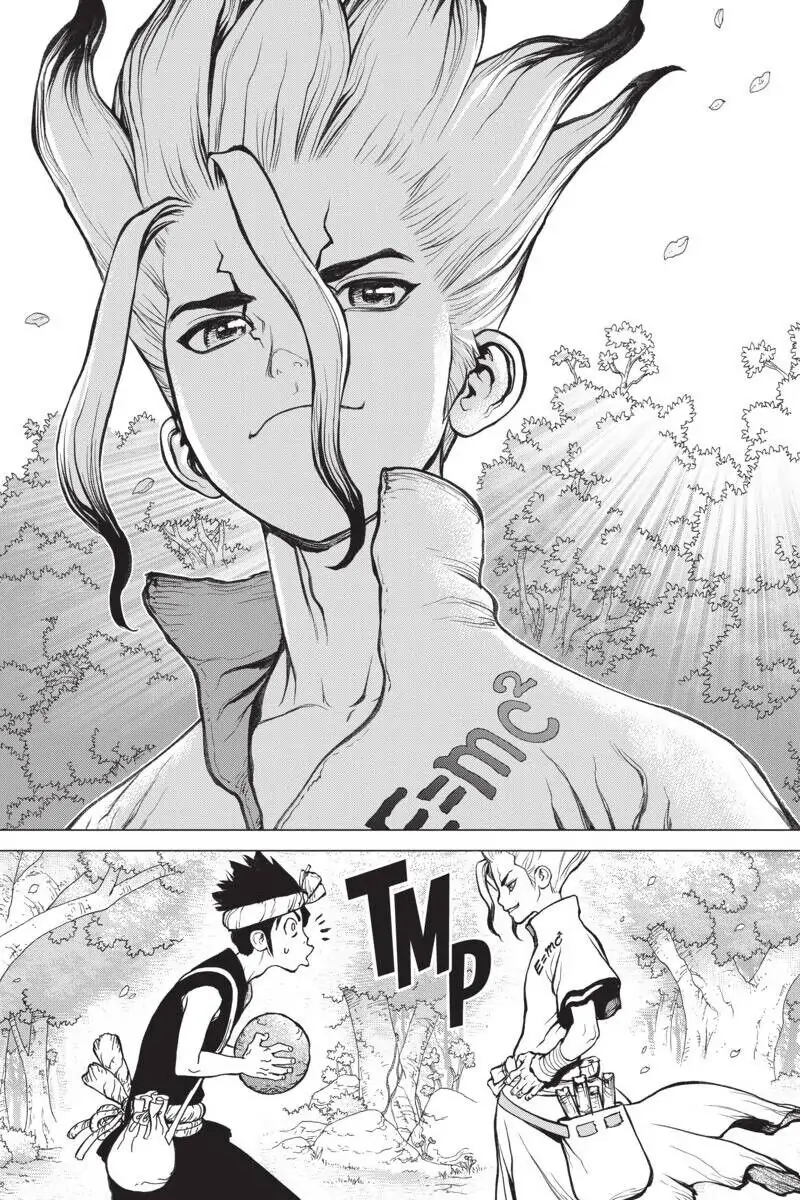 Chapter 18 image 17