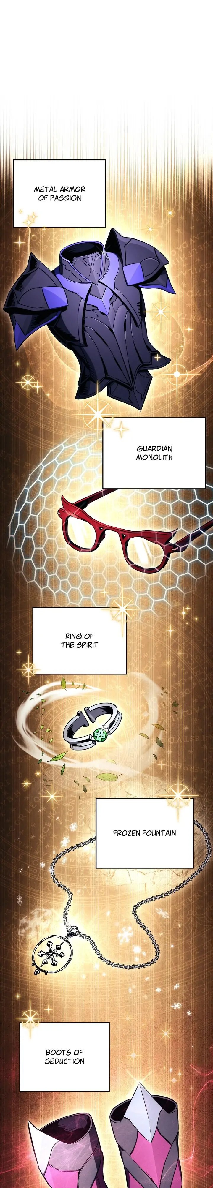 24526060 720 4000 268820