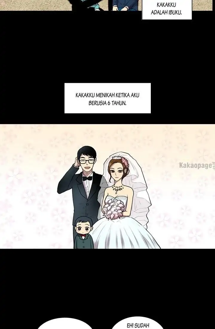 Image preload