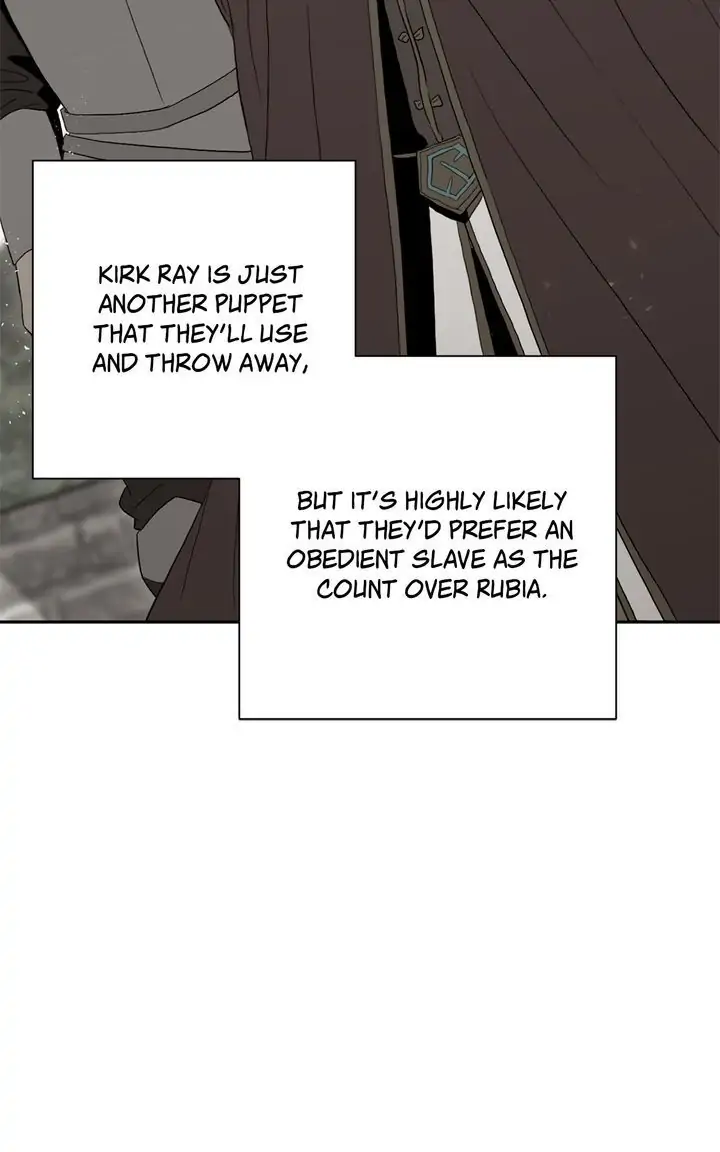 15402776 720 1152 25244