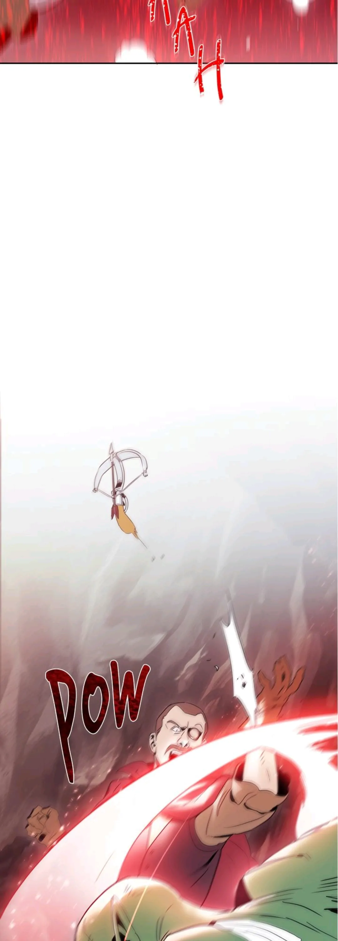 4893531 1080 3000 83672