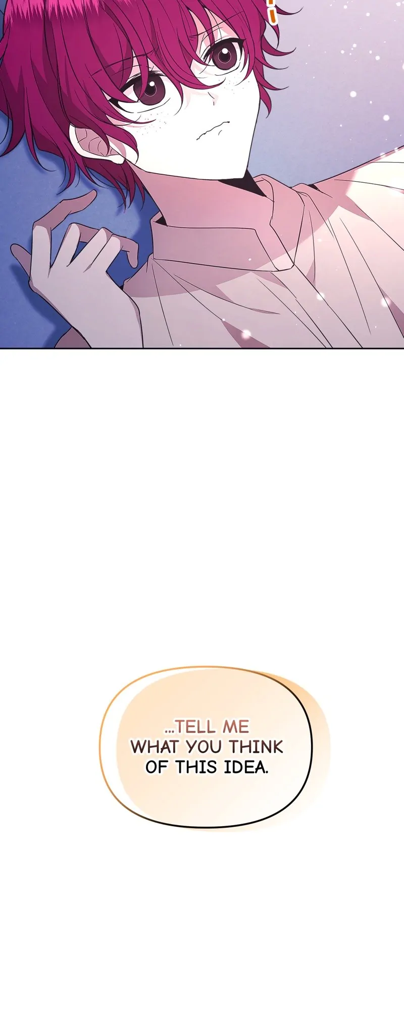 46529415 800 2000 56466