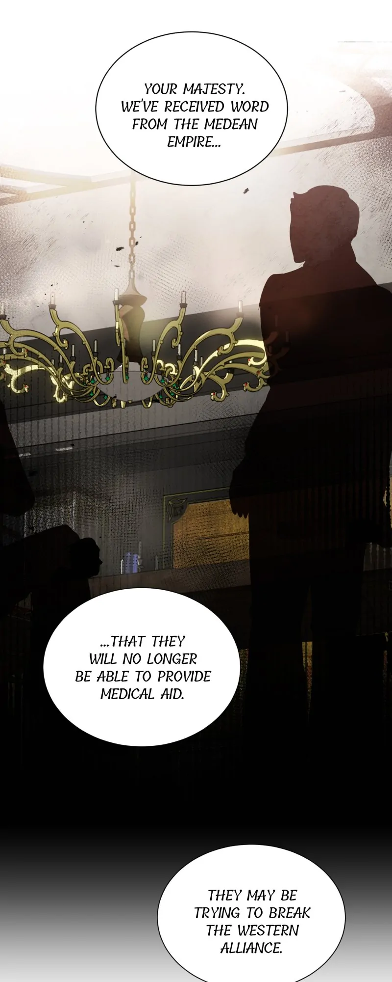 42337532 800 2000 93554