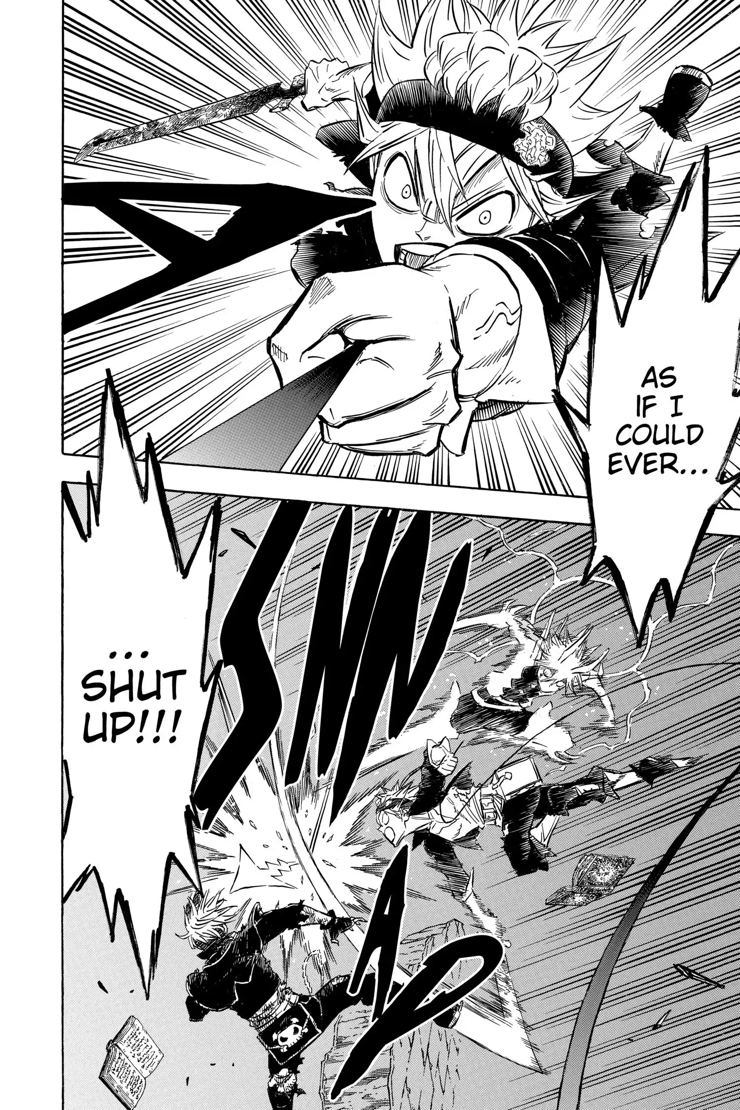 6582415 1500 2250 716384