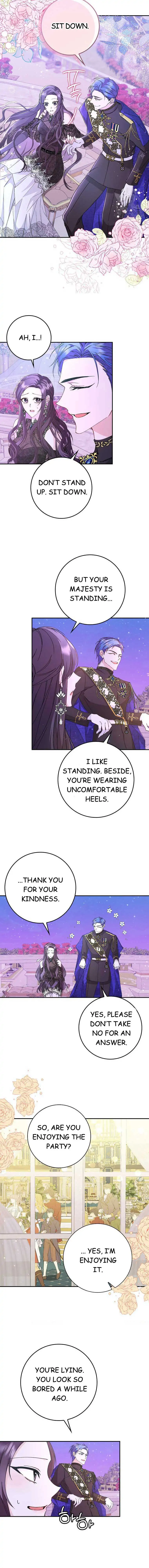 38286613 760 8000 454400