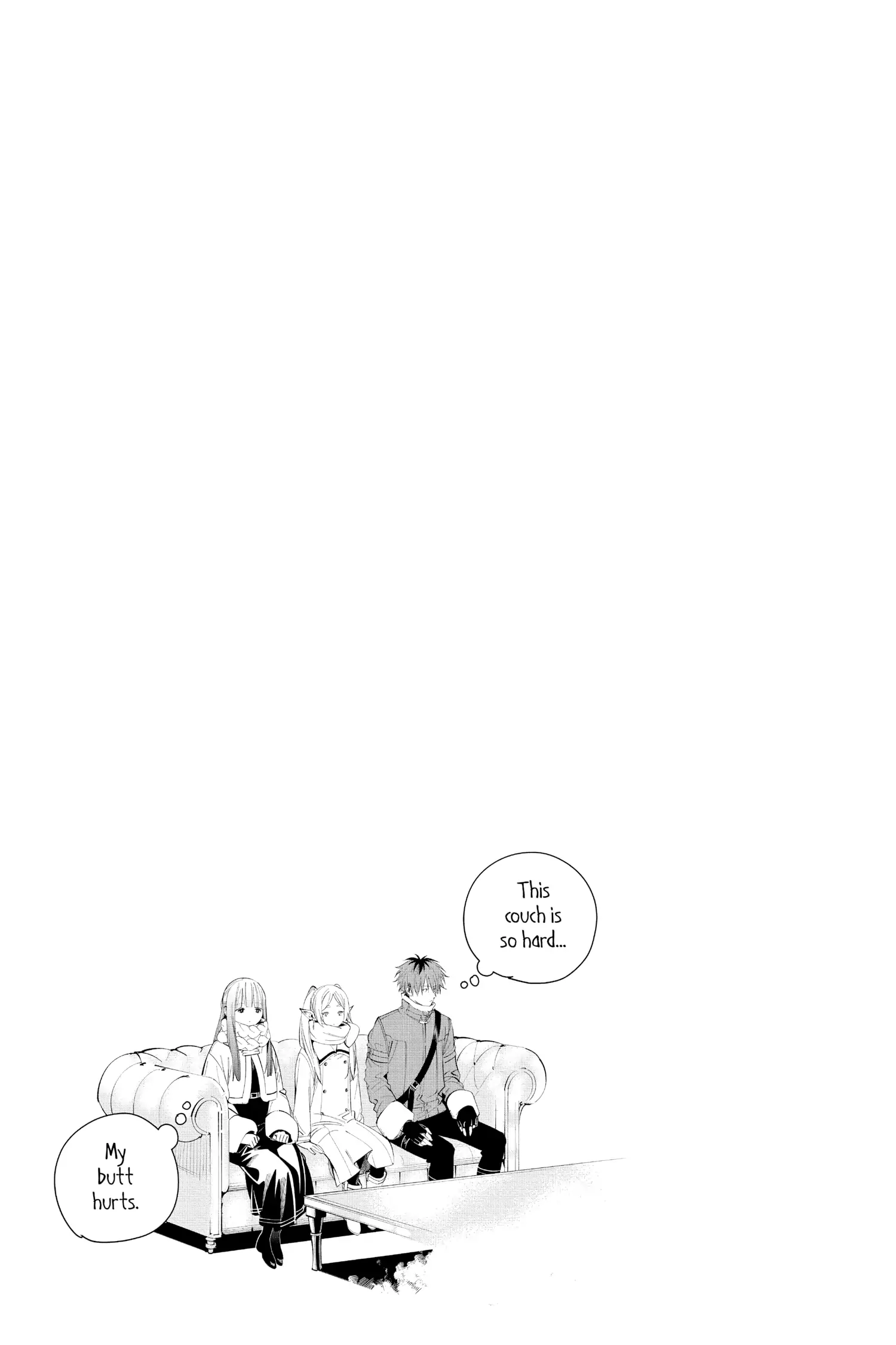 38327706 1500 2250 61270