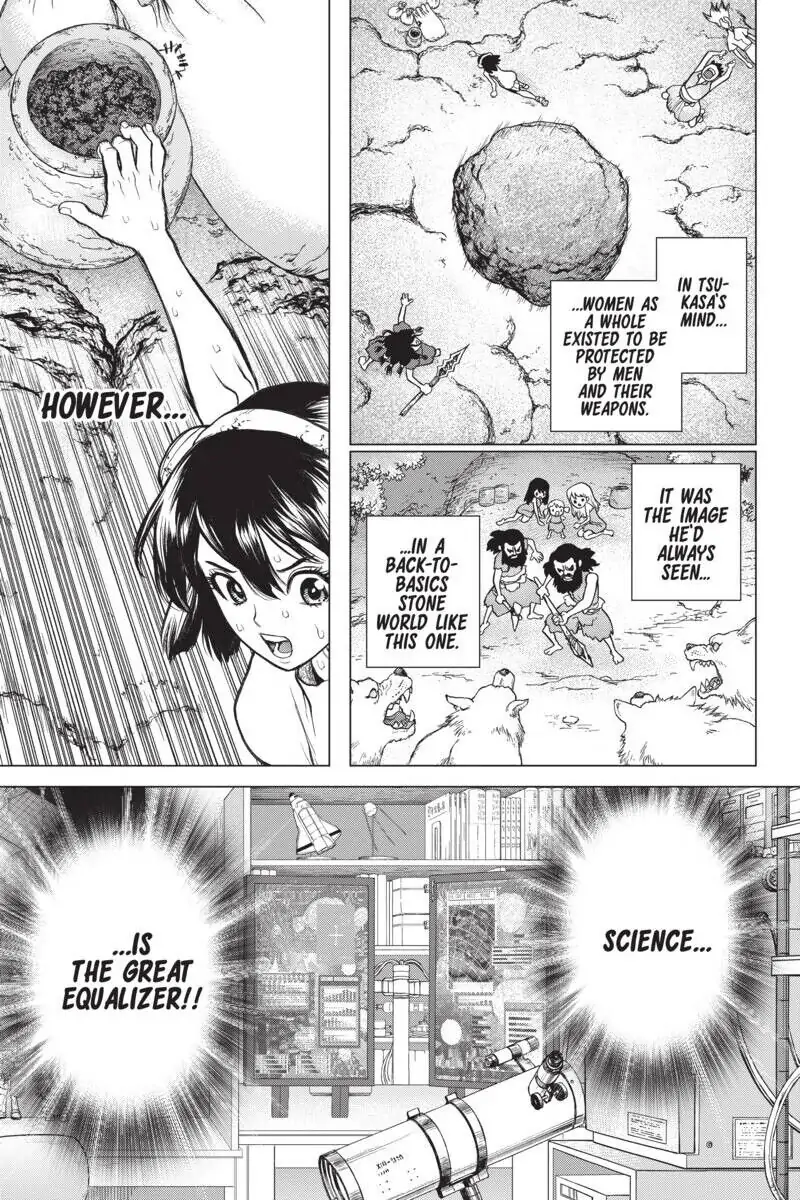 Chapter 11 image 13
