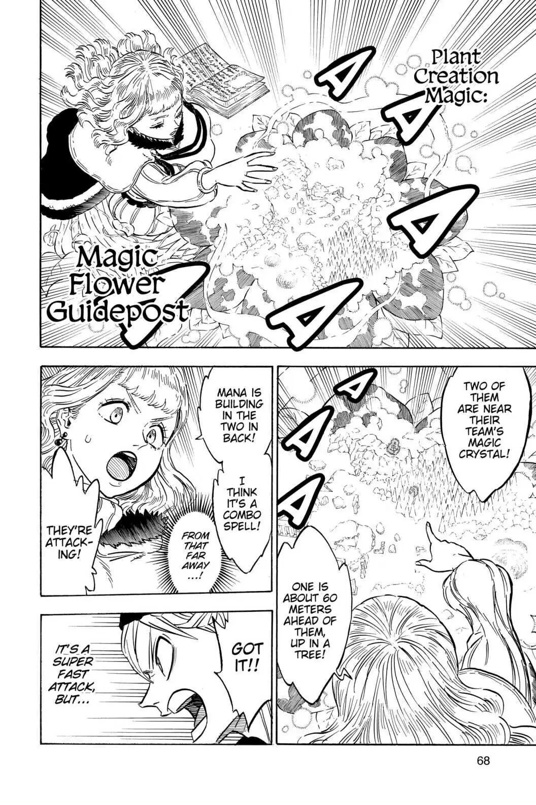 6581177 1056 1584 259894