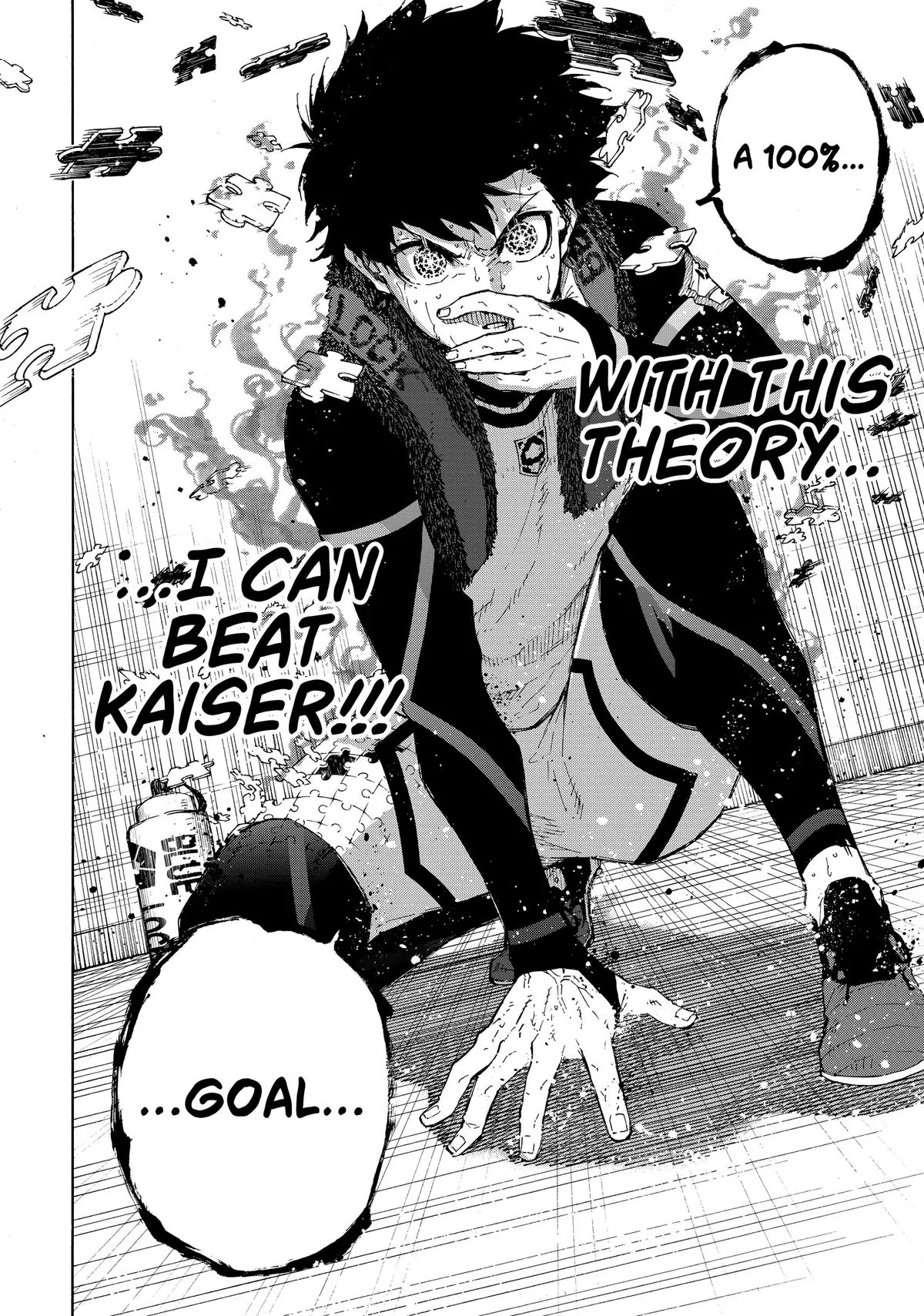 53721062 1200 1709 459314