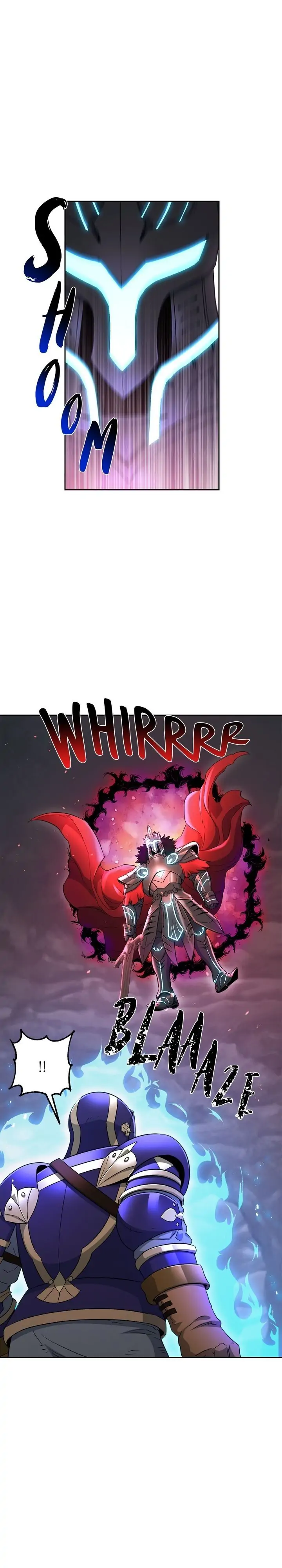 8725675 720 4000 120848