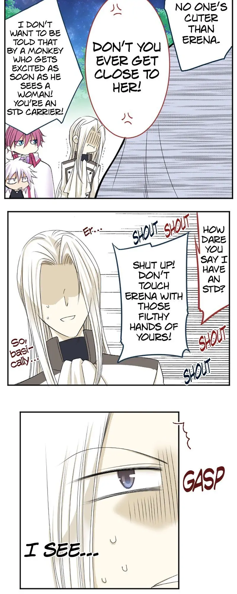 12546436 800 2000 156834