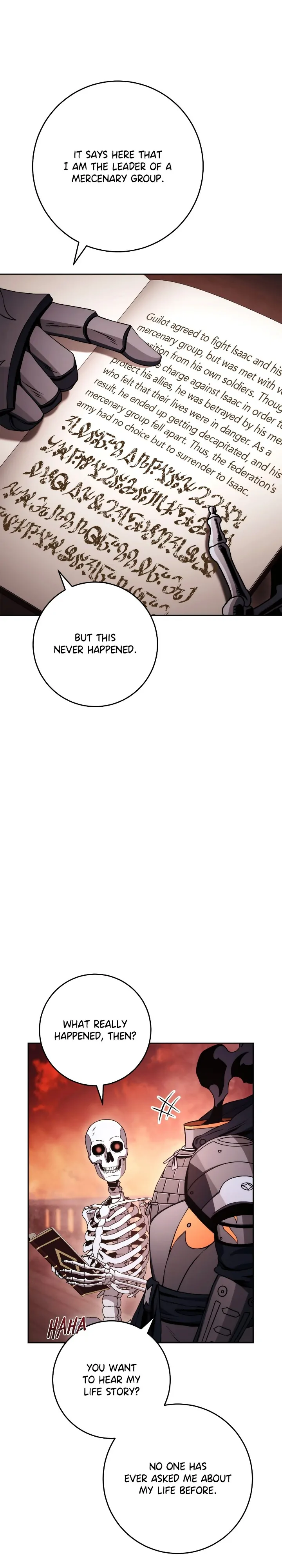 27925009 720 4000 174790