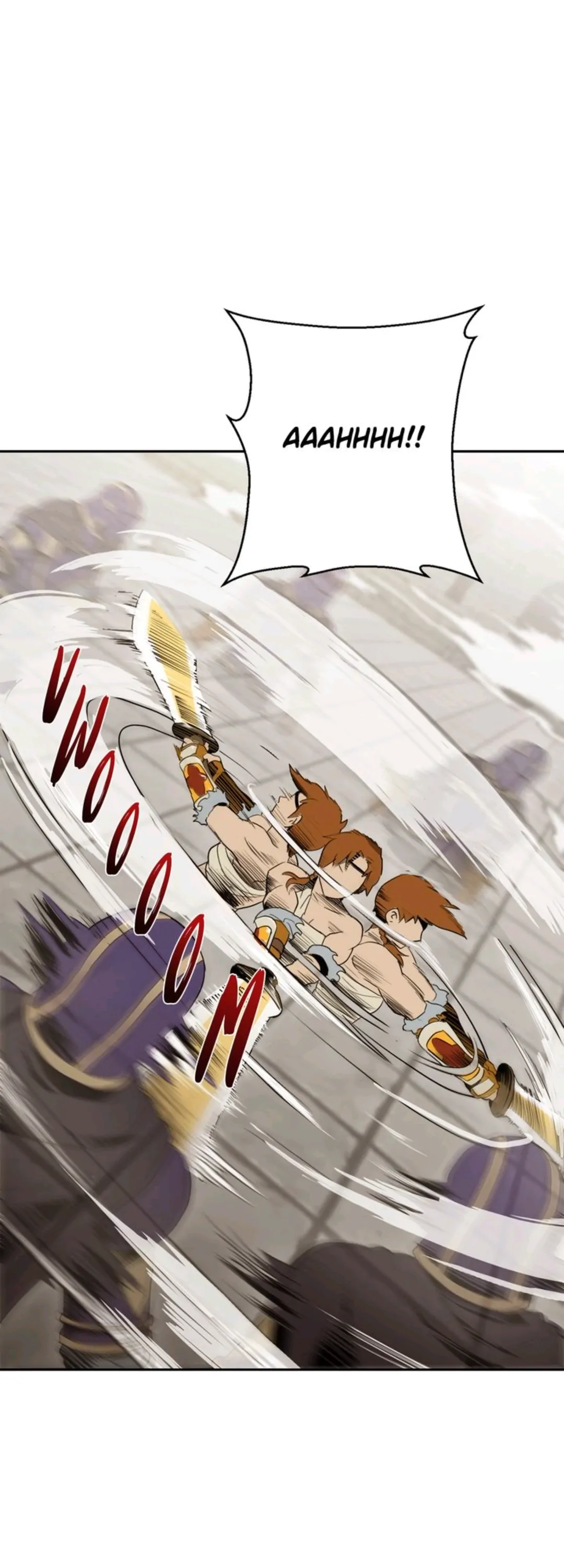 4893155 1080 3000 119854