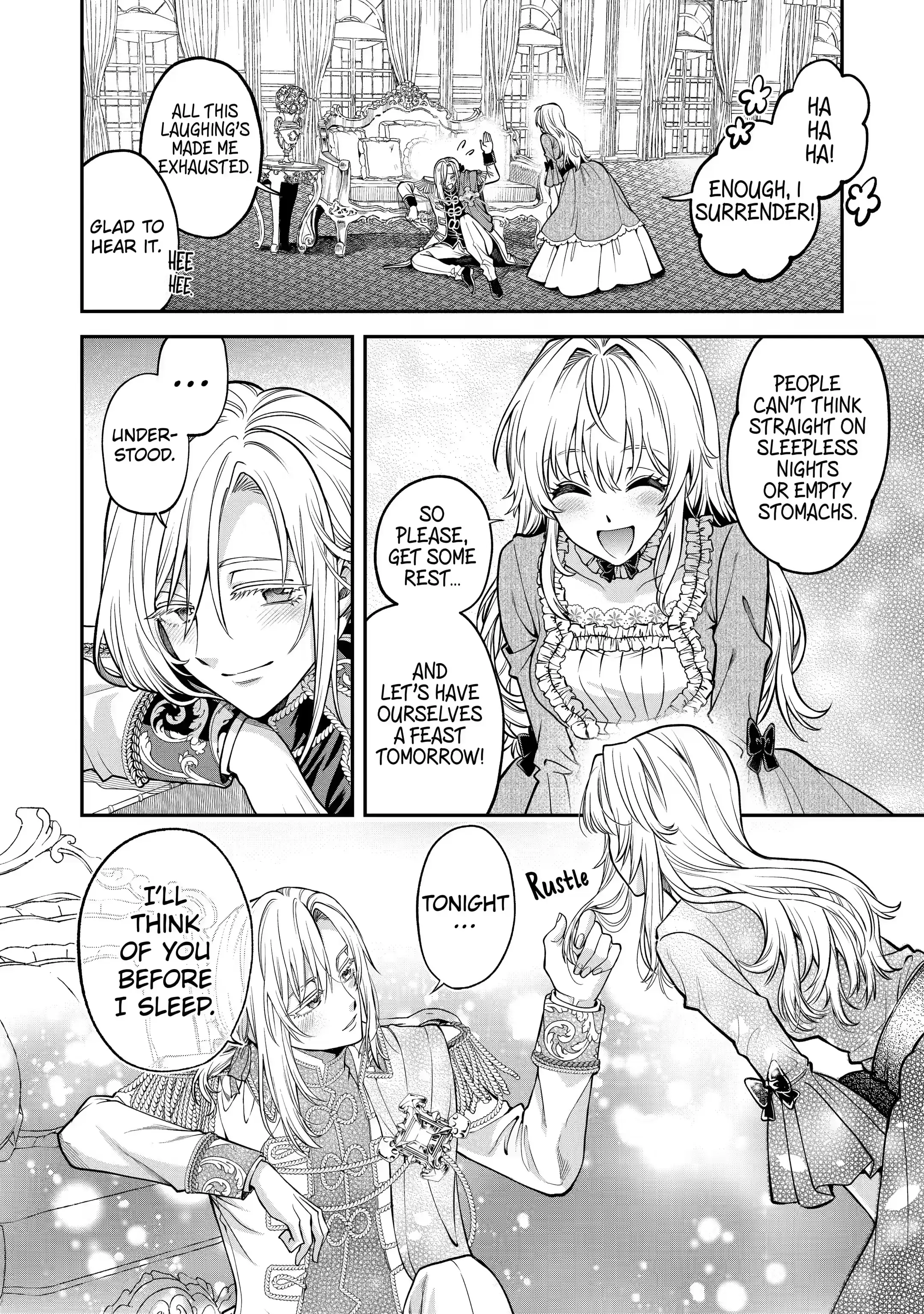 22804137 2160 3071 1365788