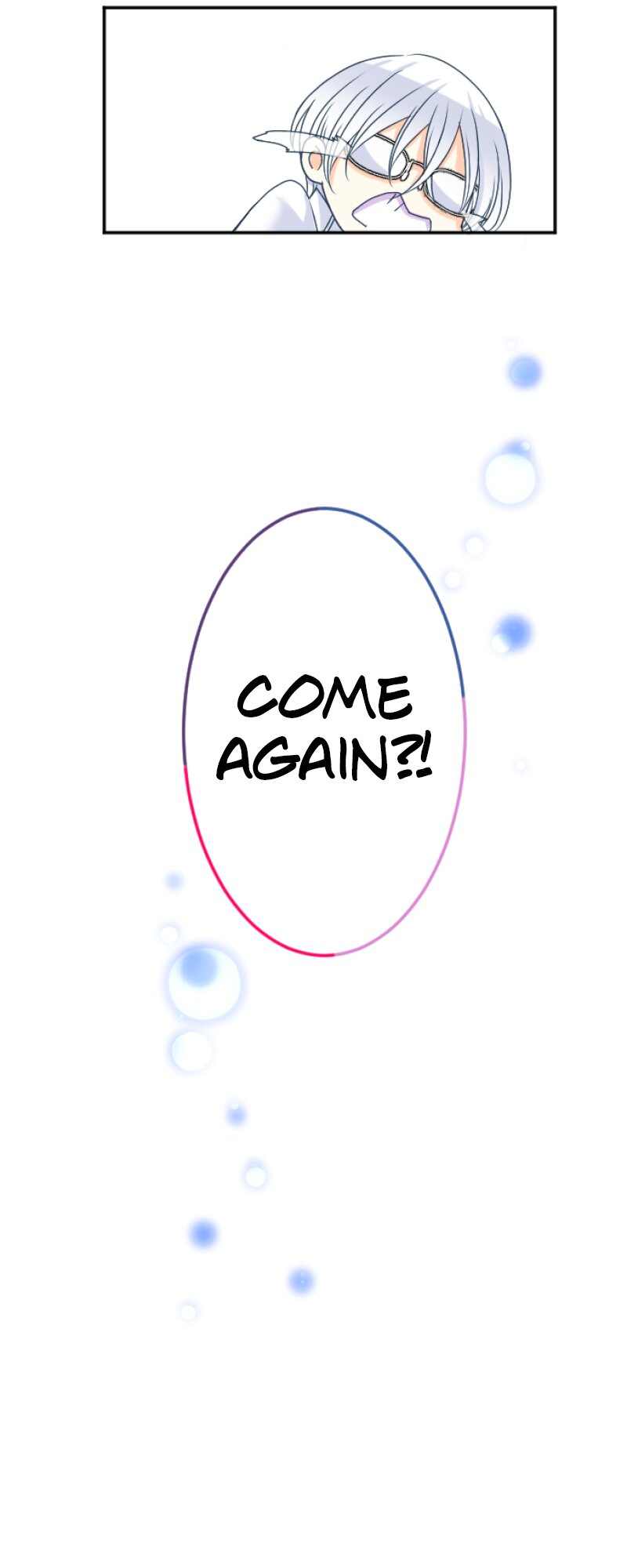 57976751 800 2000 63065