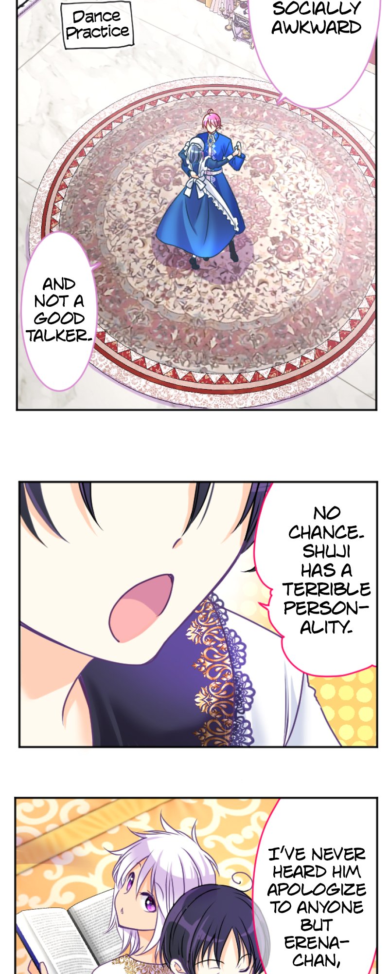 51225843 800 2000 297957