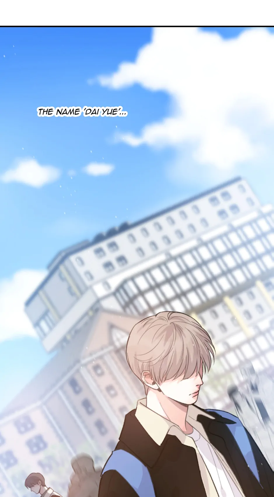 74588113 940 1707 53118