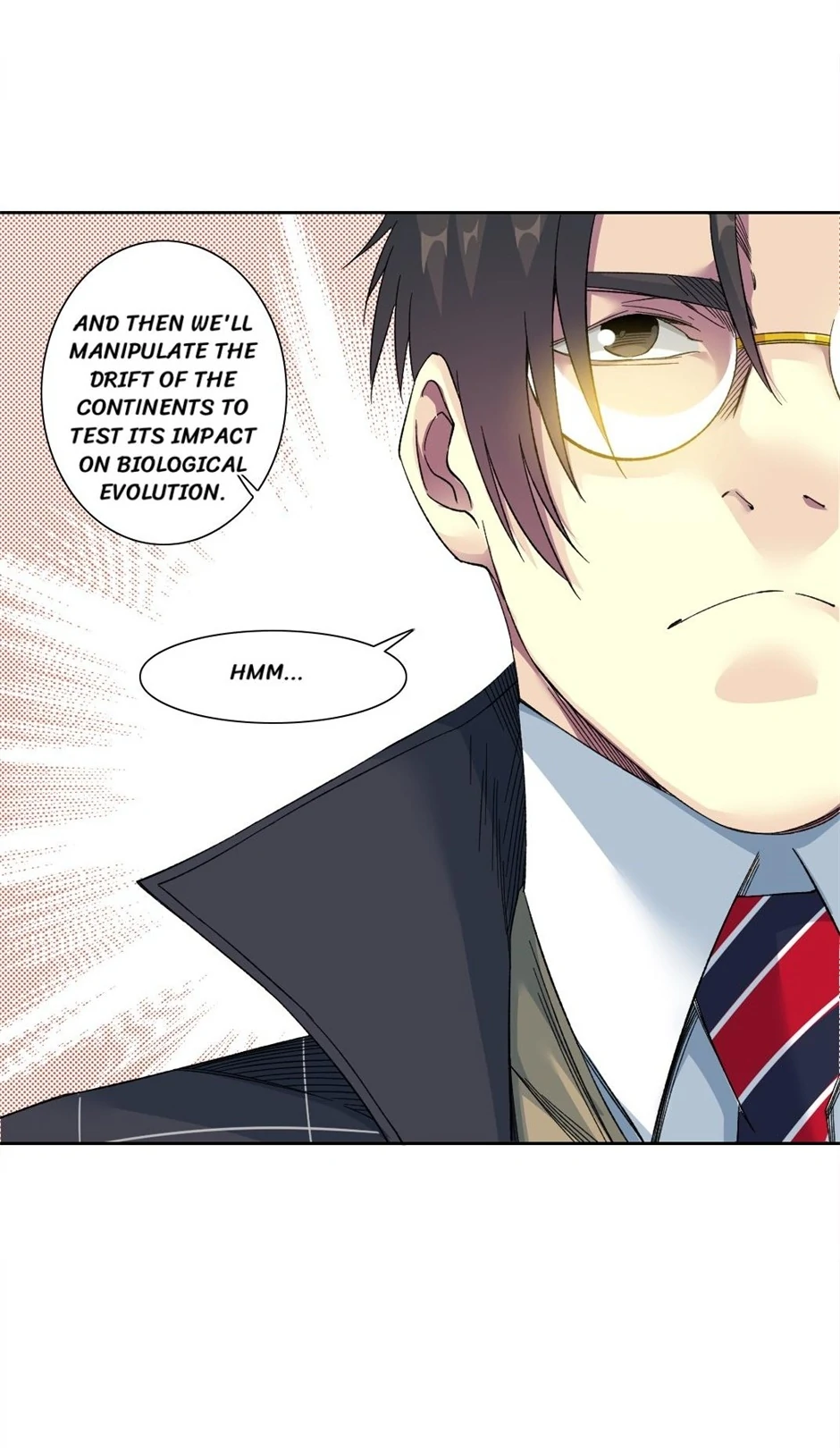 81219965 940 1620 149408