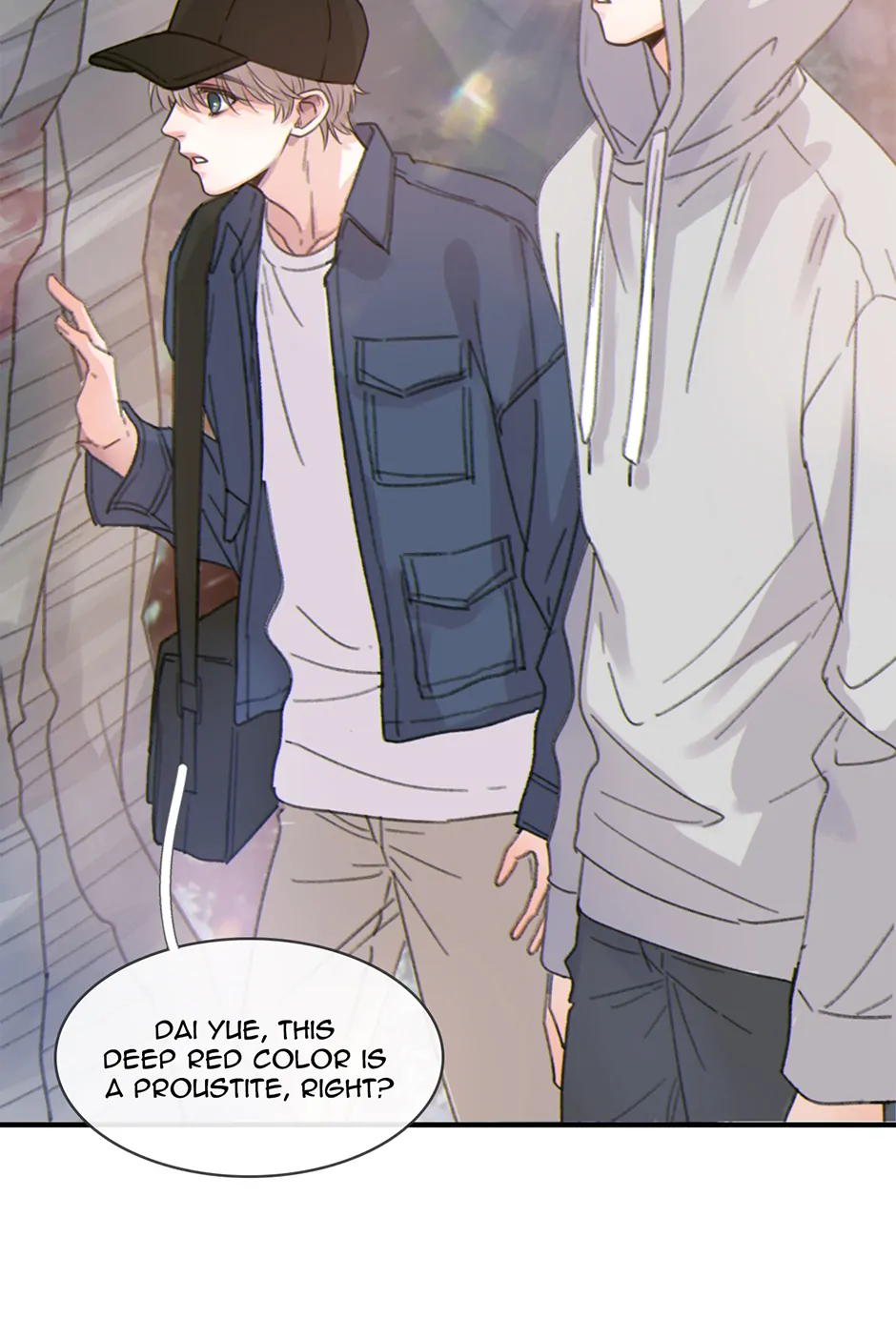 73662431 940 1405 73282