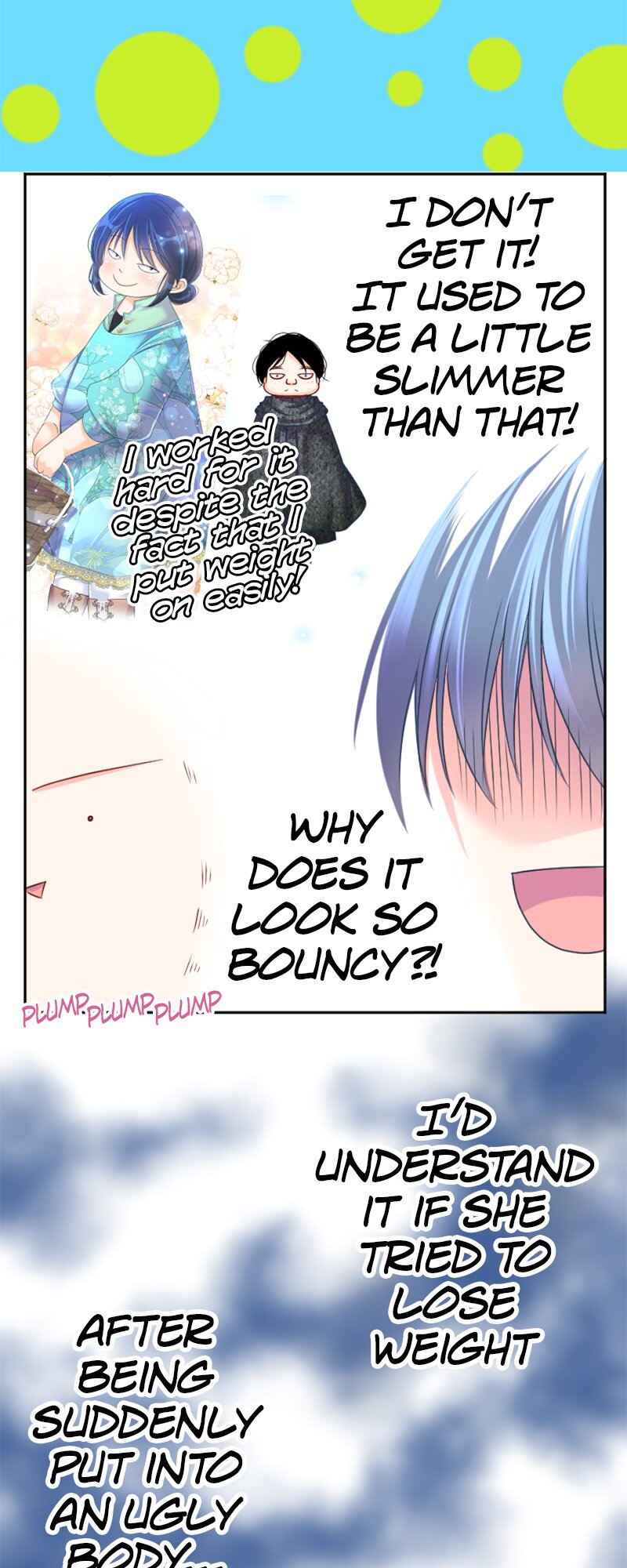 62877819 800 2000 262738