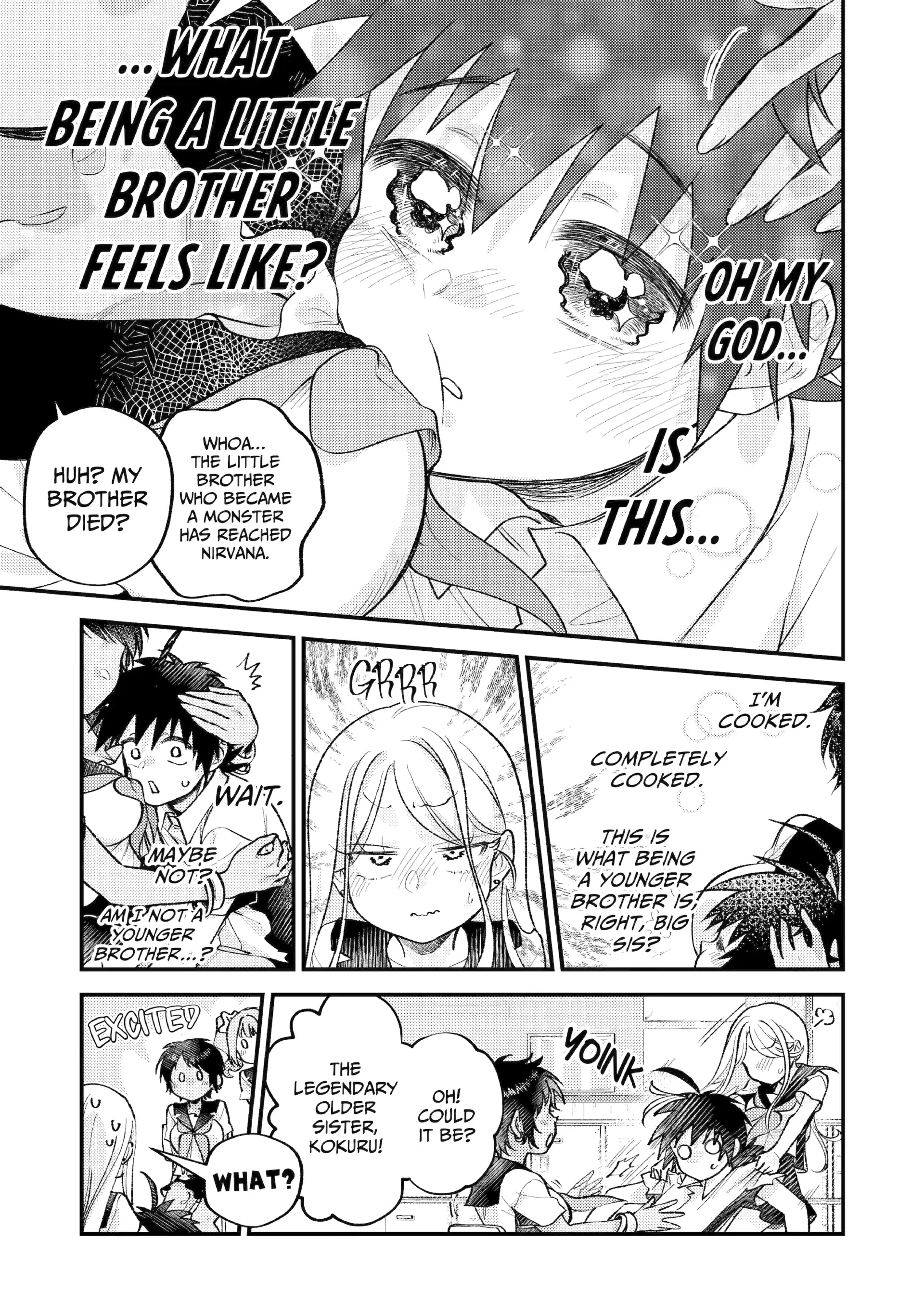 74903204 1920 2711 762618