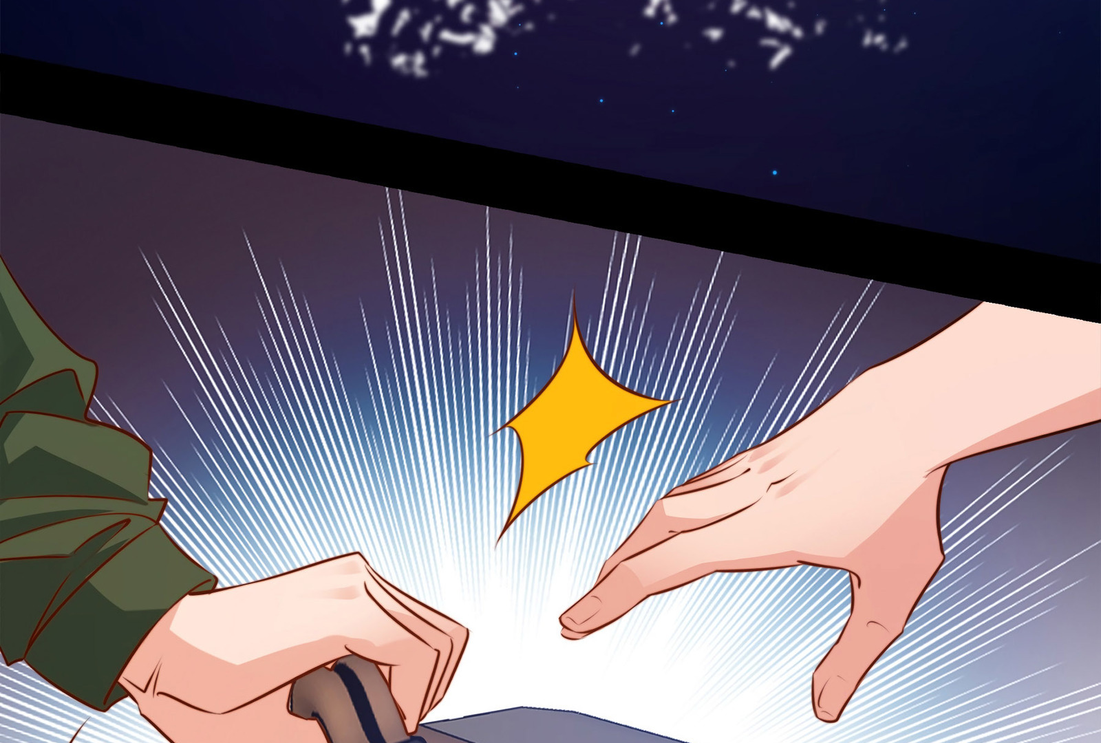 60925376 1600 1080 393331