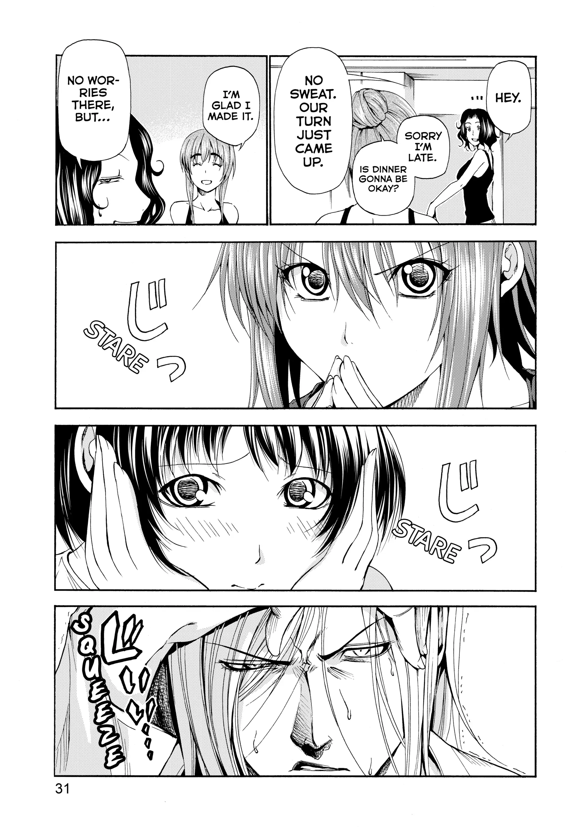 Chapter 18 image 31