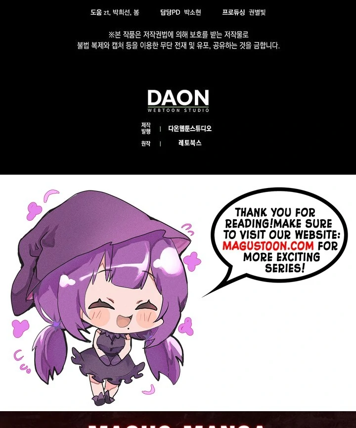 76460995 720 865 73718