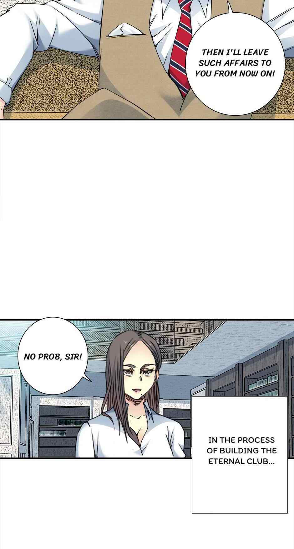 60562534 940 1752 101927