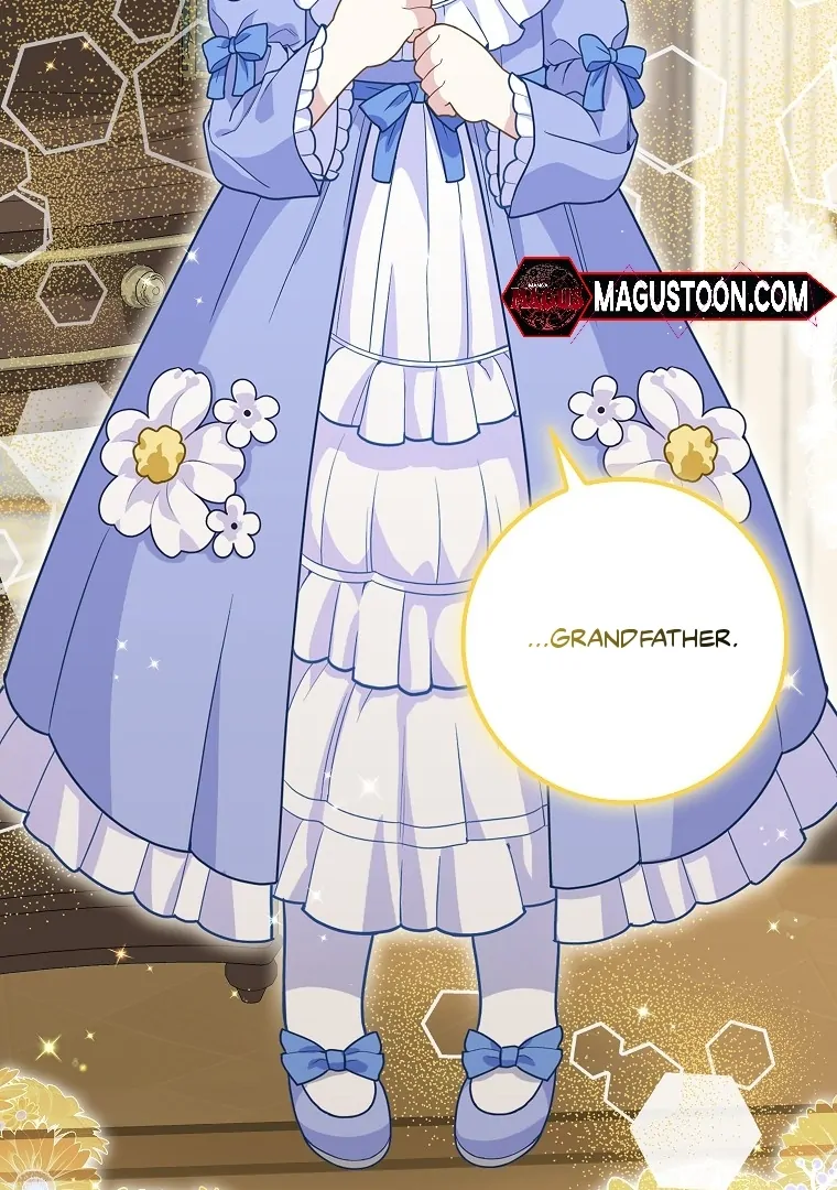 76464000 760 1080 123300