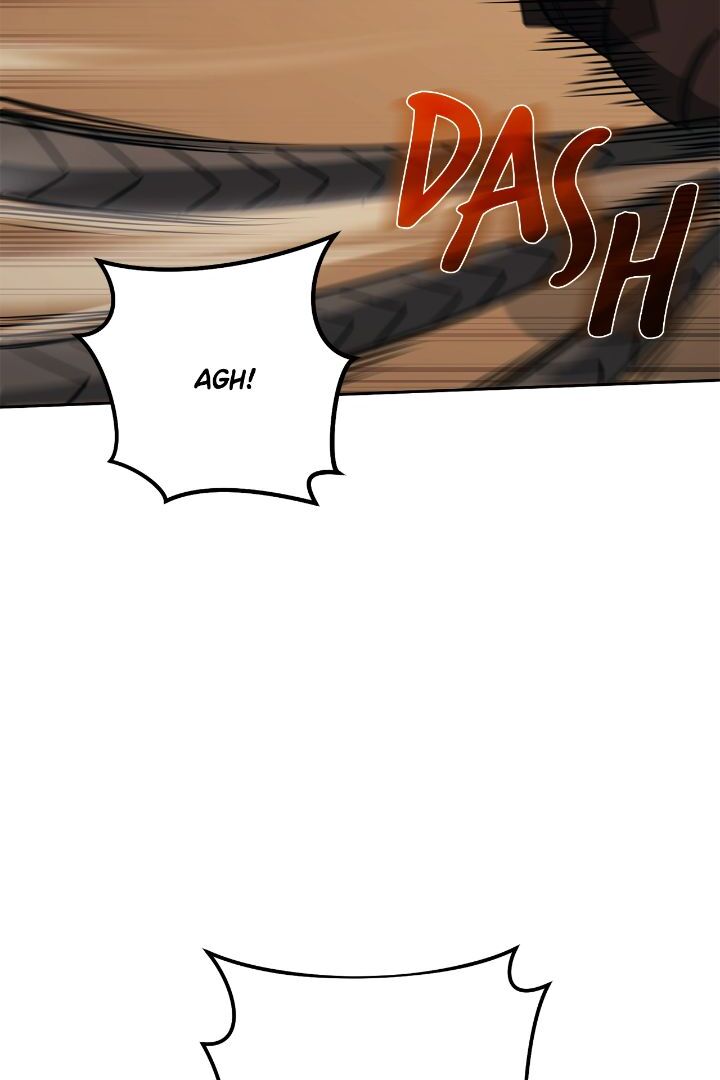 58190777 720 1080 49512