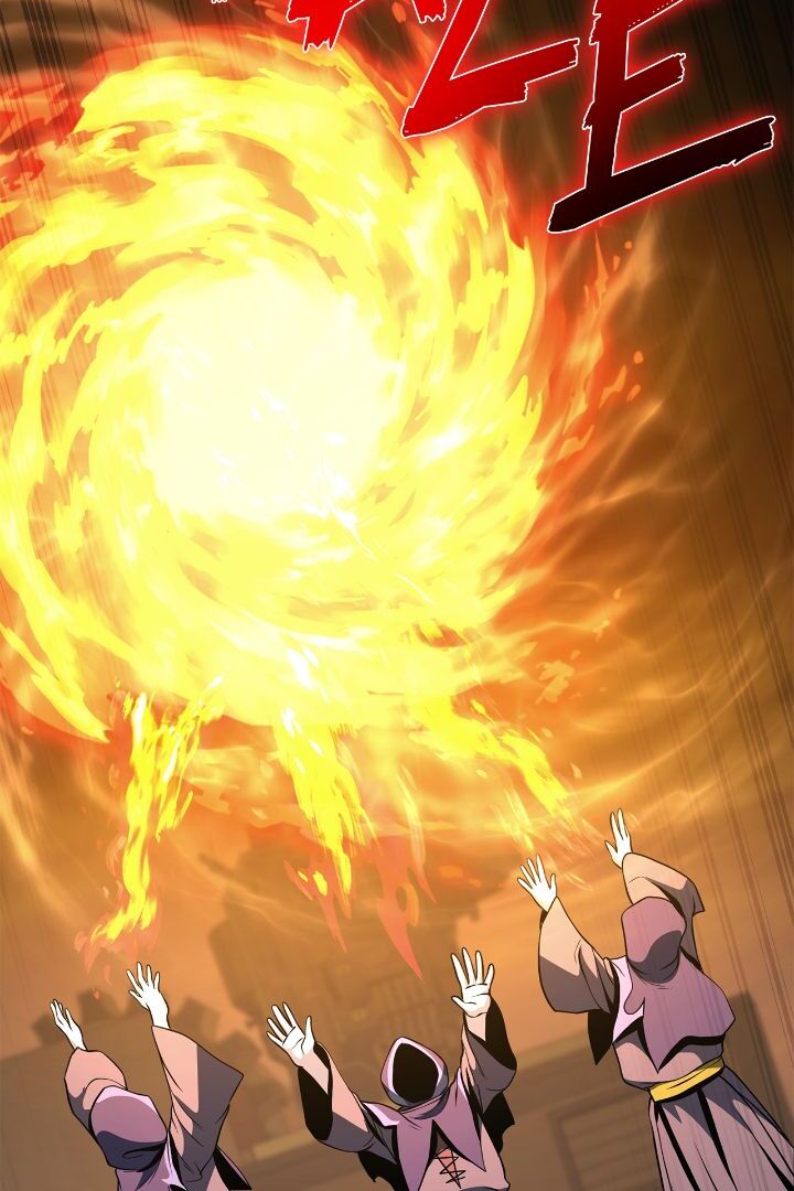 58190782 720 1080 105778