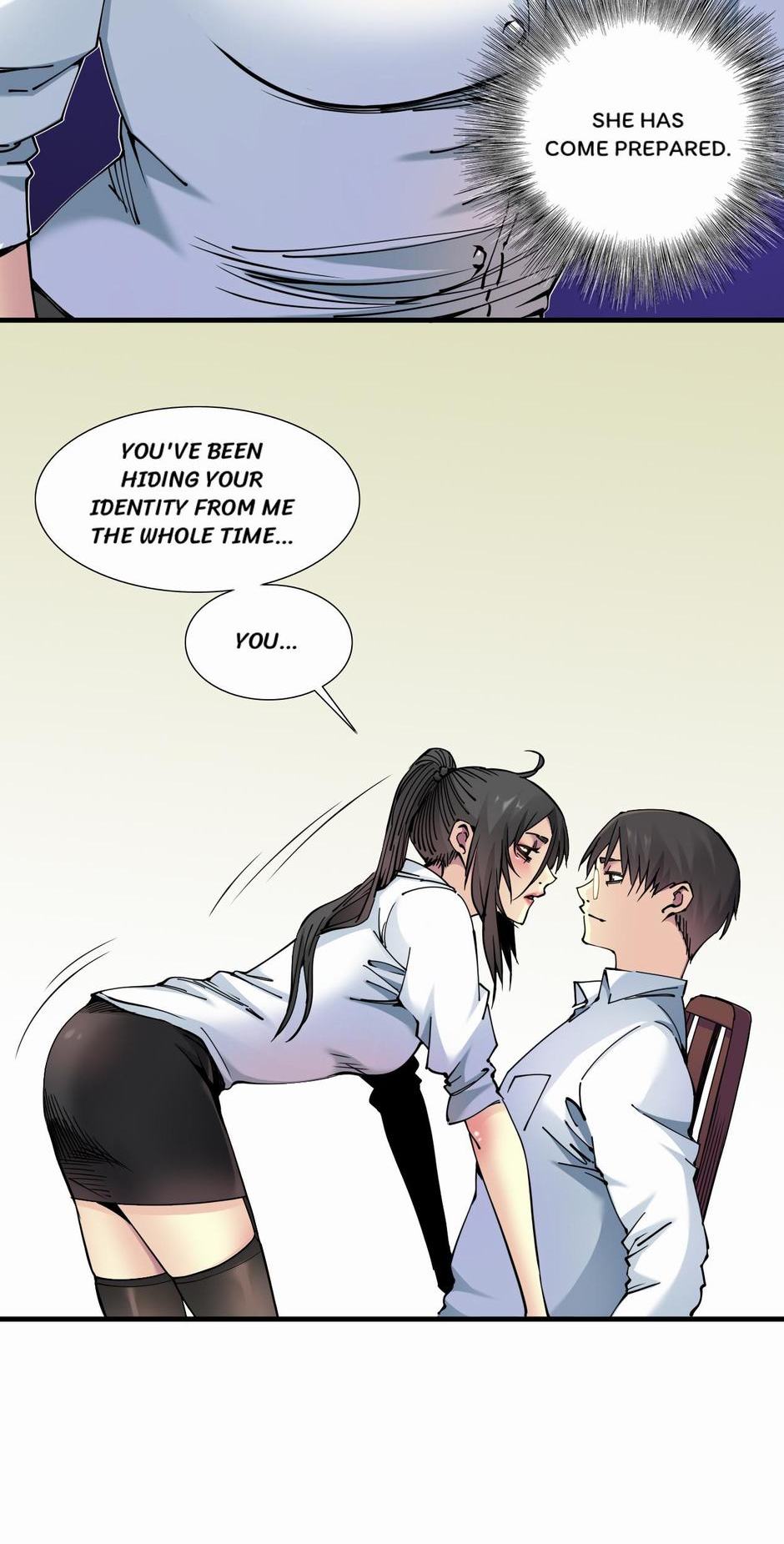 58856343 940 1851 157963