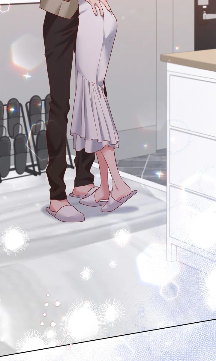 Ch.27 148 88681075 720 1205 93120