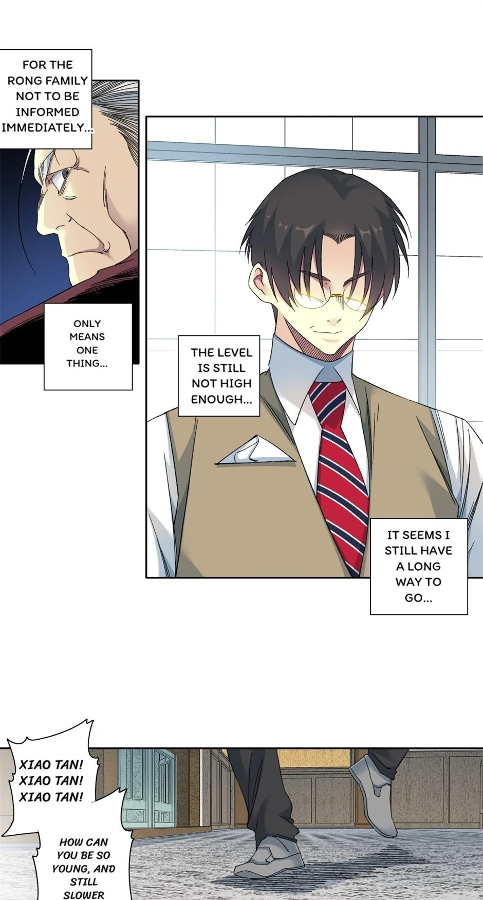 80316779 940 1752 155942