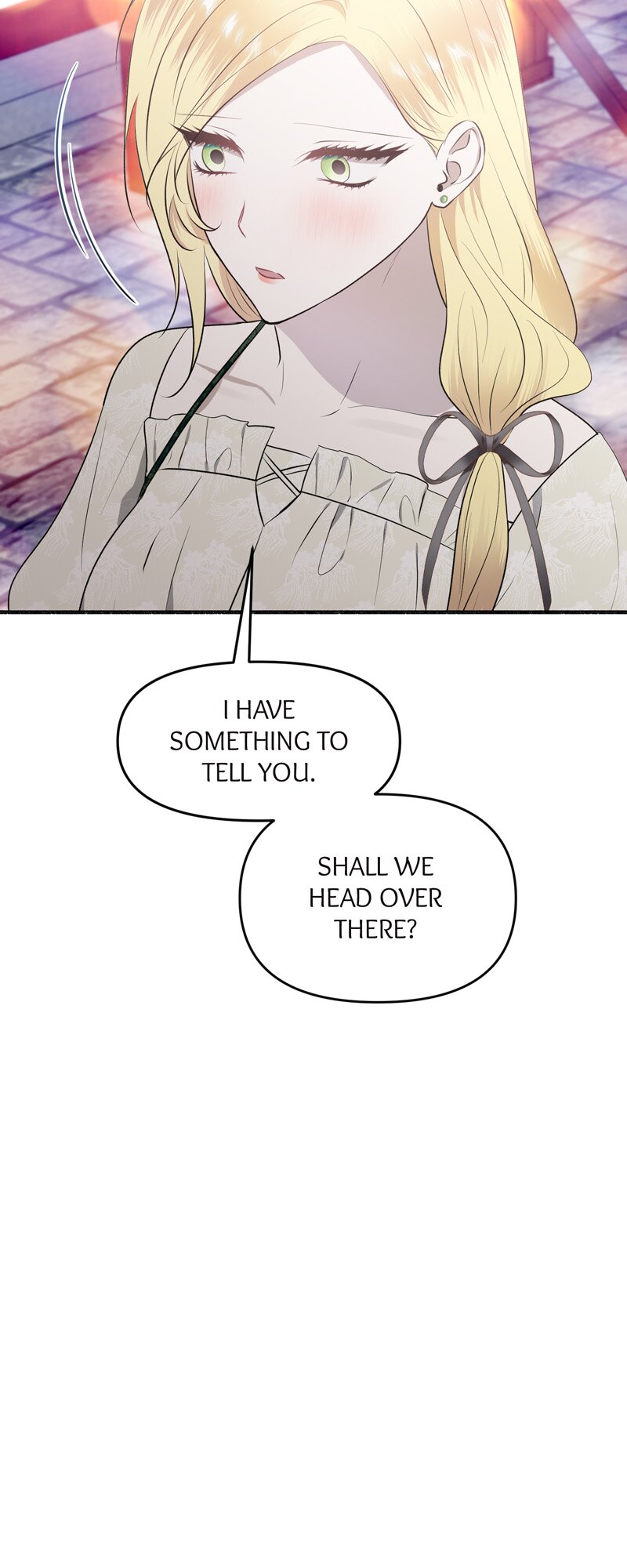 52281076 800 2000 157005