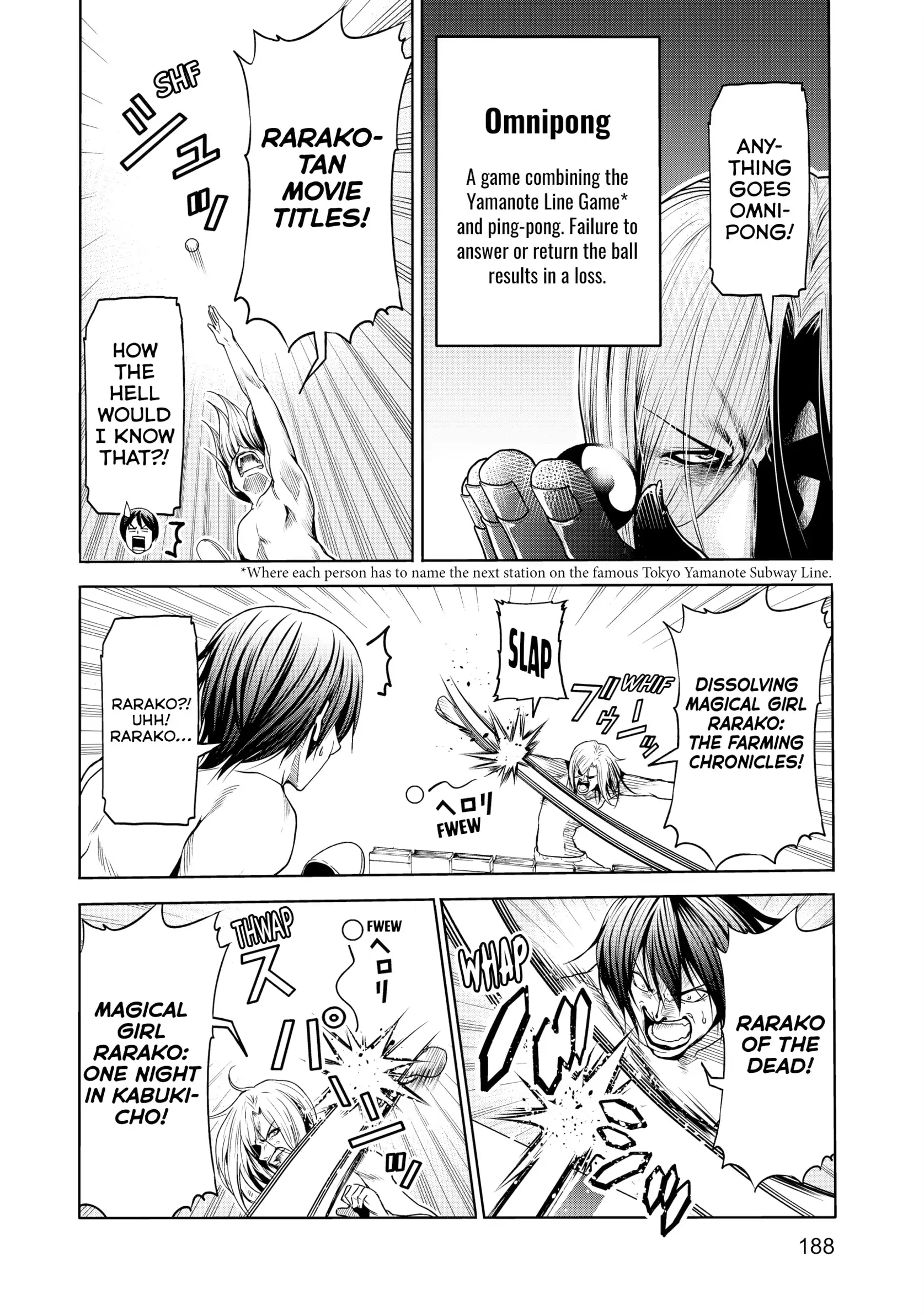 Chapter 89.5 image 7