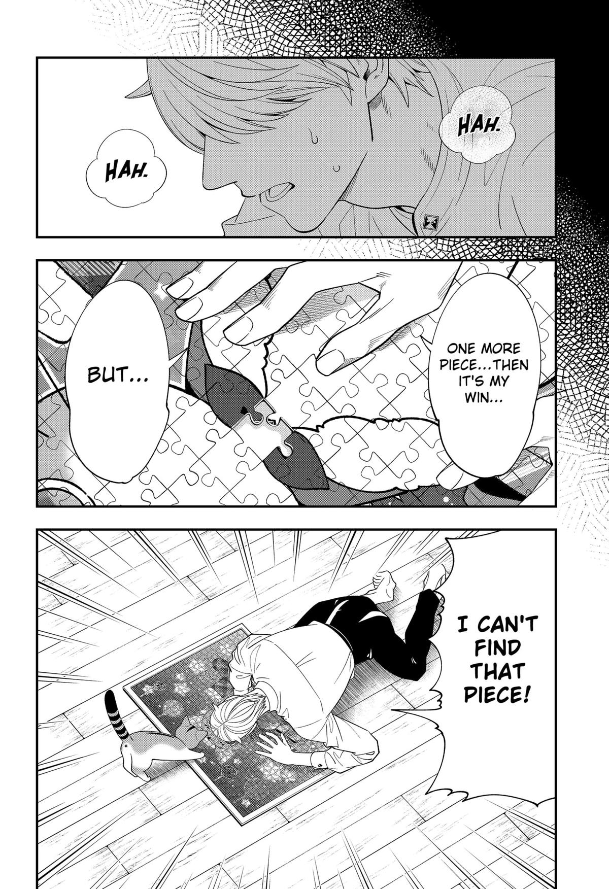 74902920 1200 1752 449492