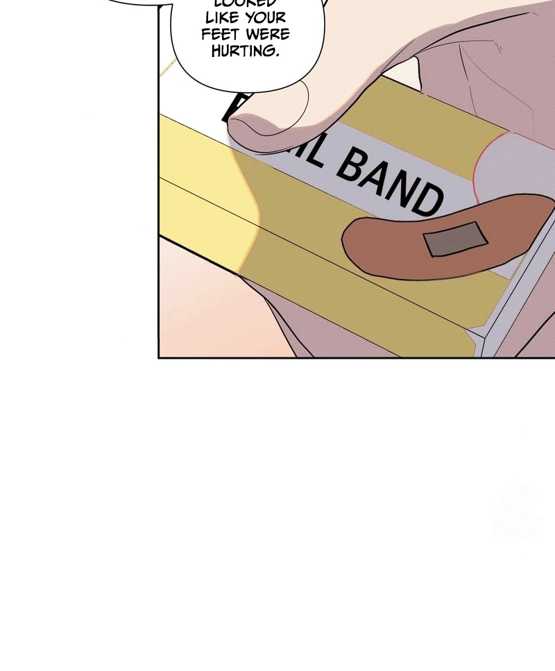 88495441 800 967 49900