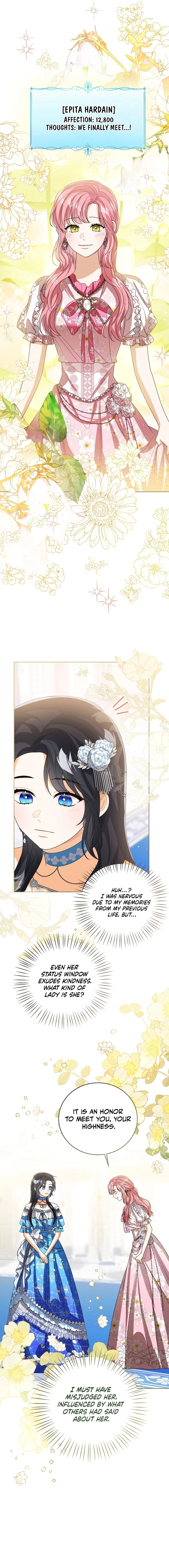 71511747 800 7405 849292