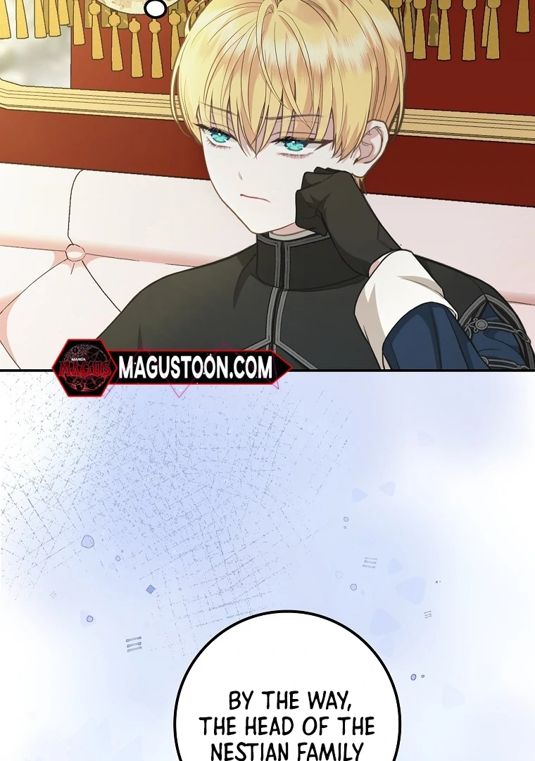 76460293 760 1080 112966