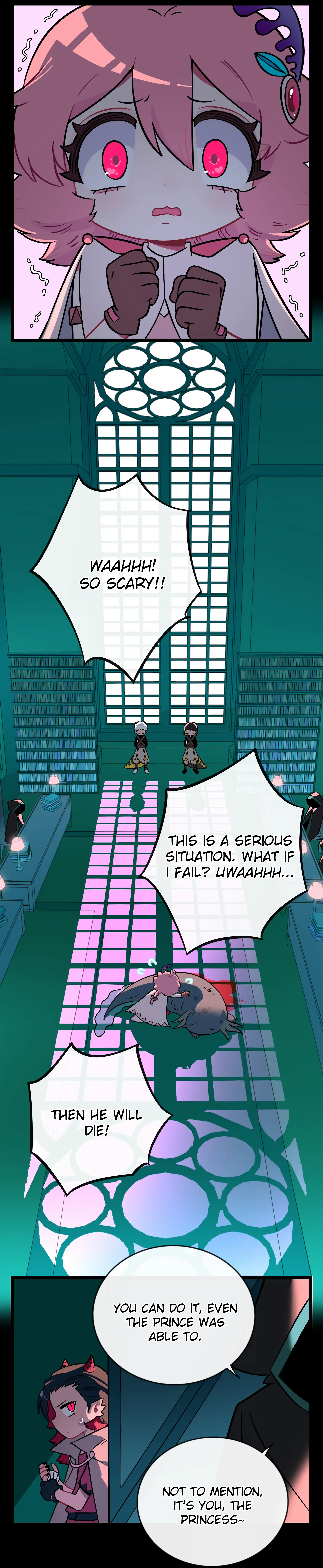 73969952 1615 7840 368950