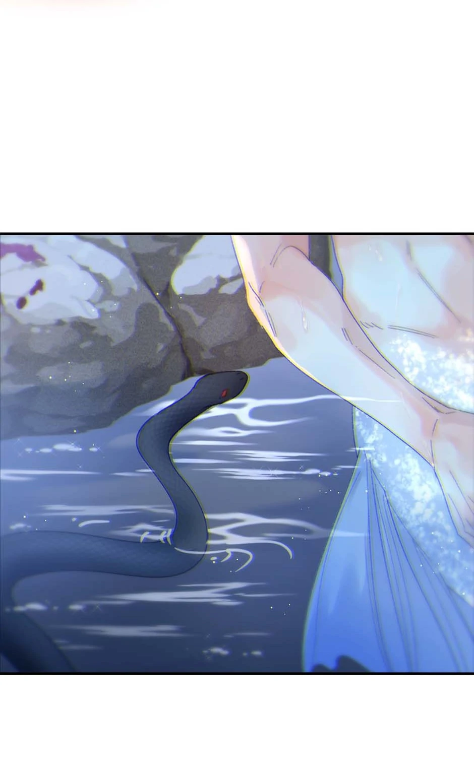 88966018 940 1544 69668