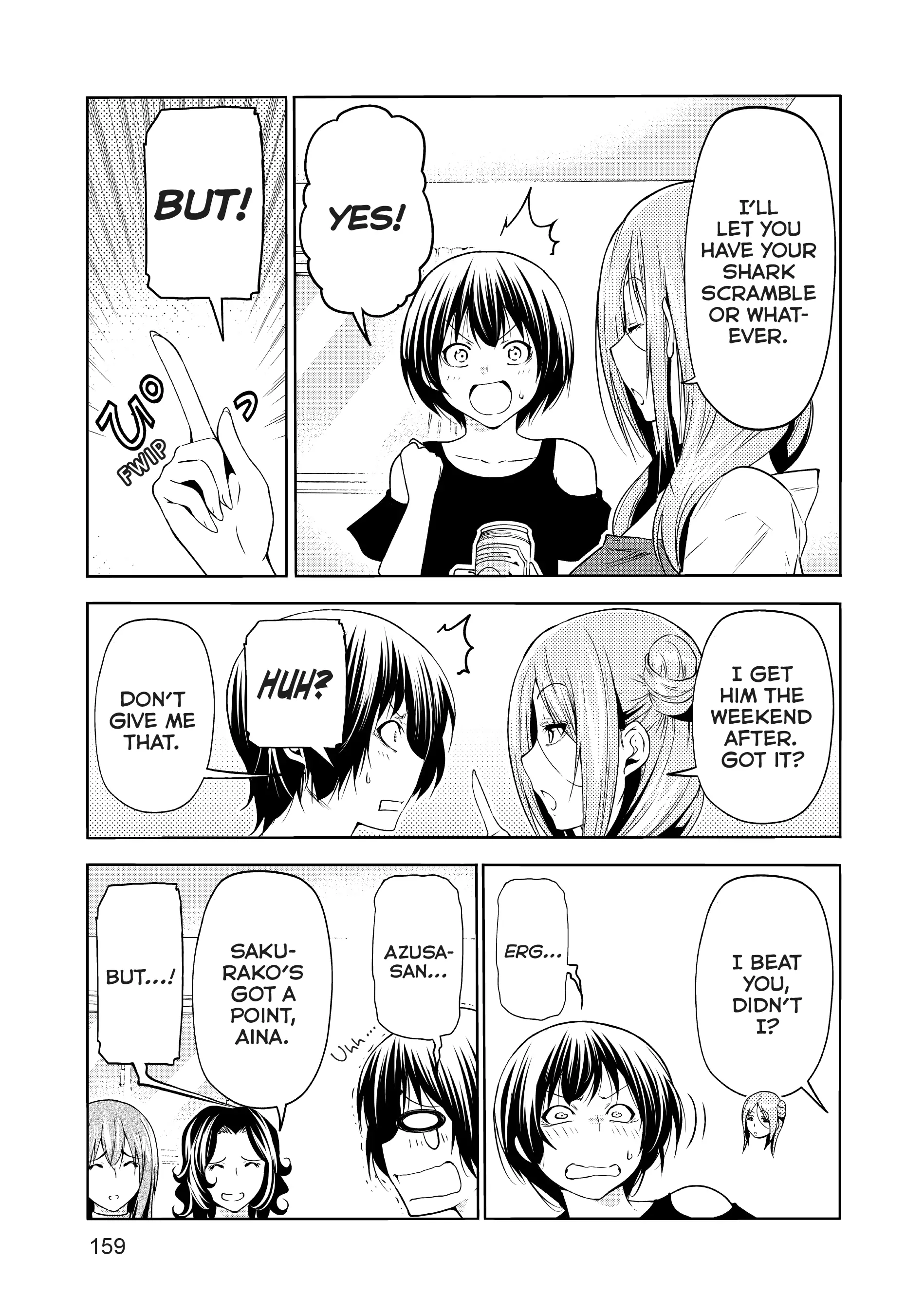 Chapter 77 image 30