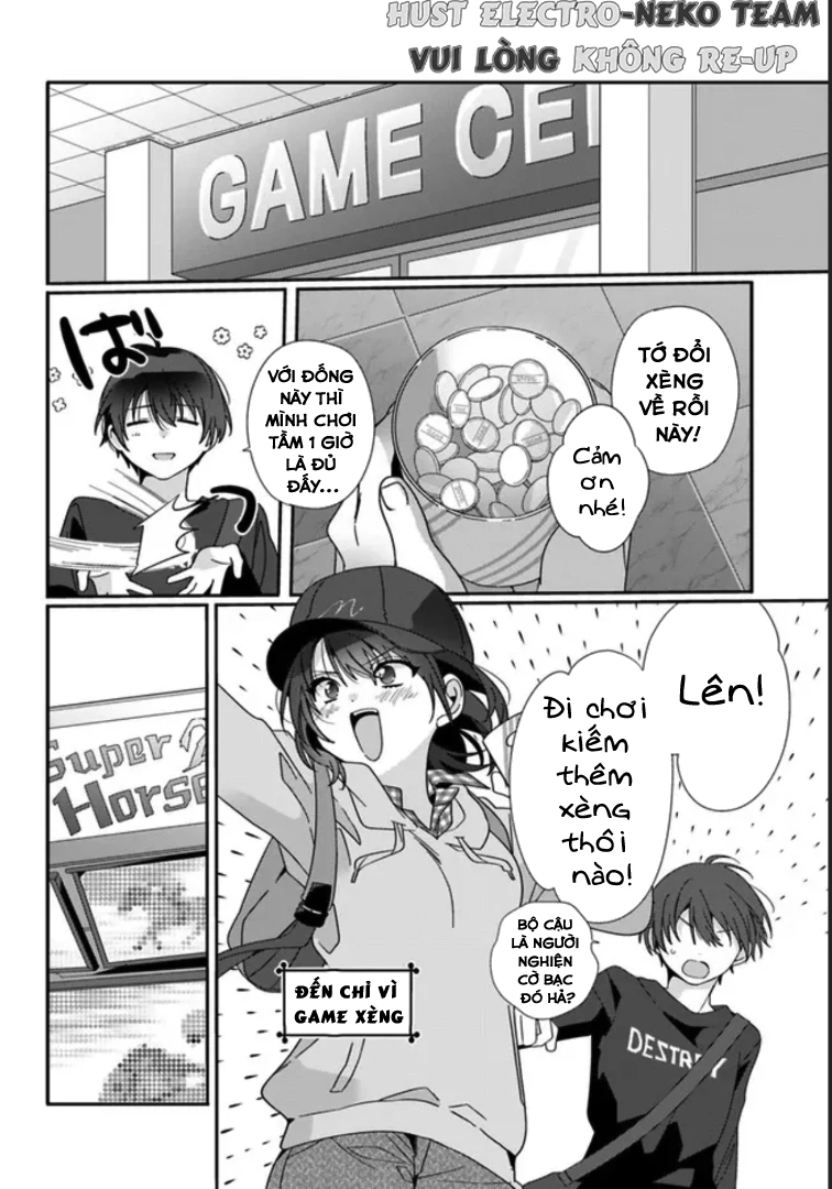 88972605 756 1080 123420