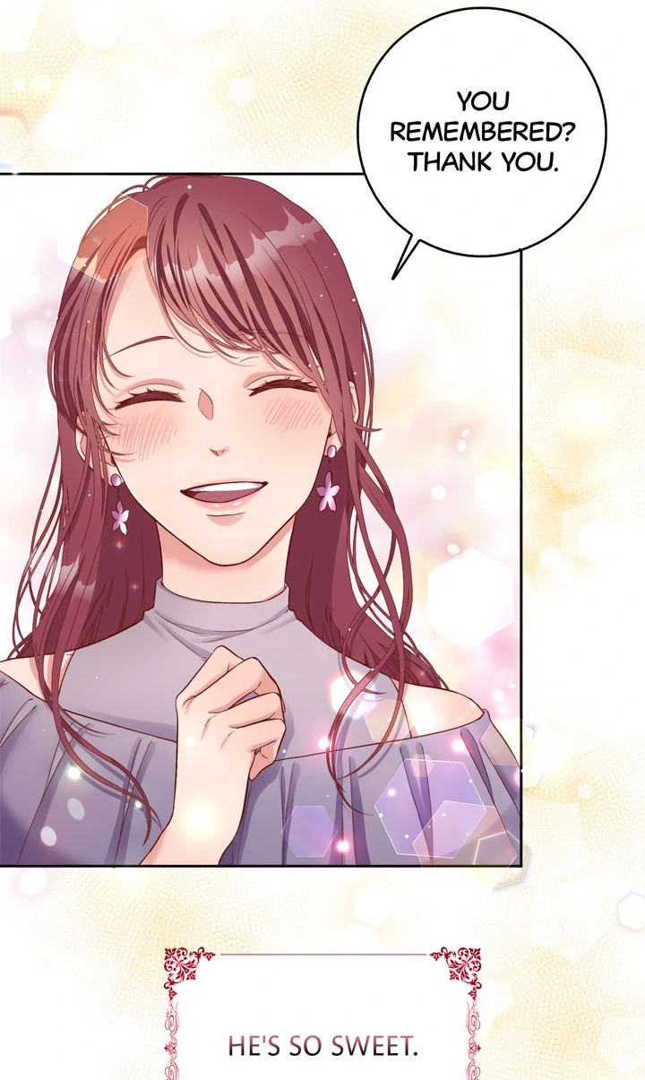 84639568 720 1205 111704