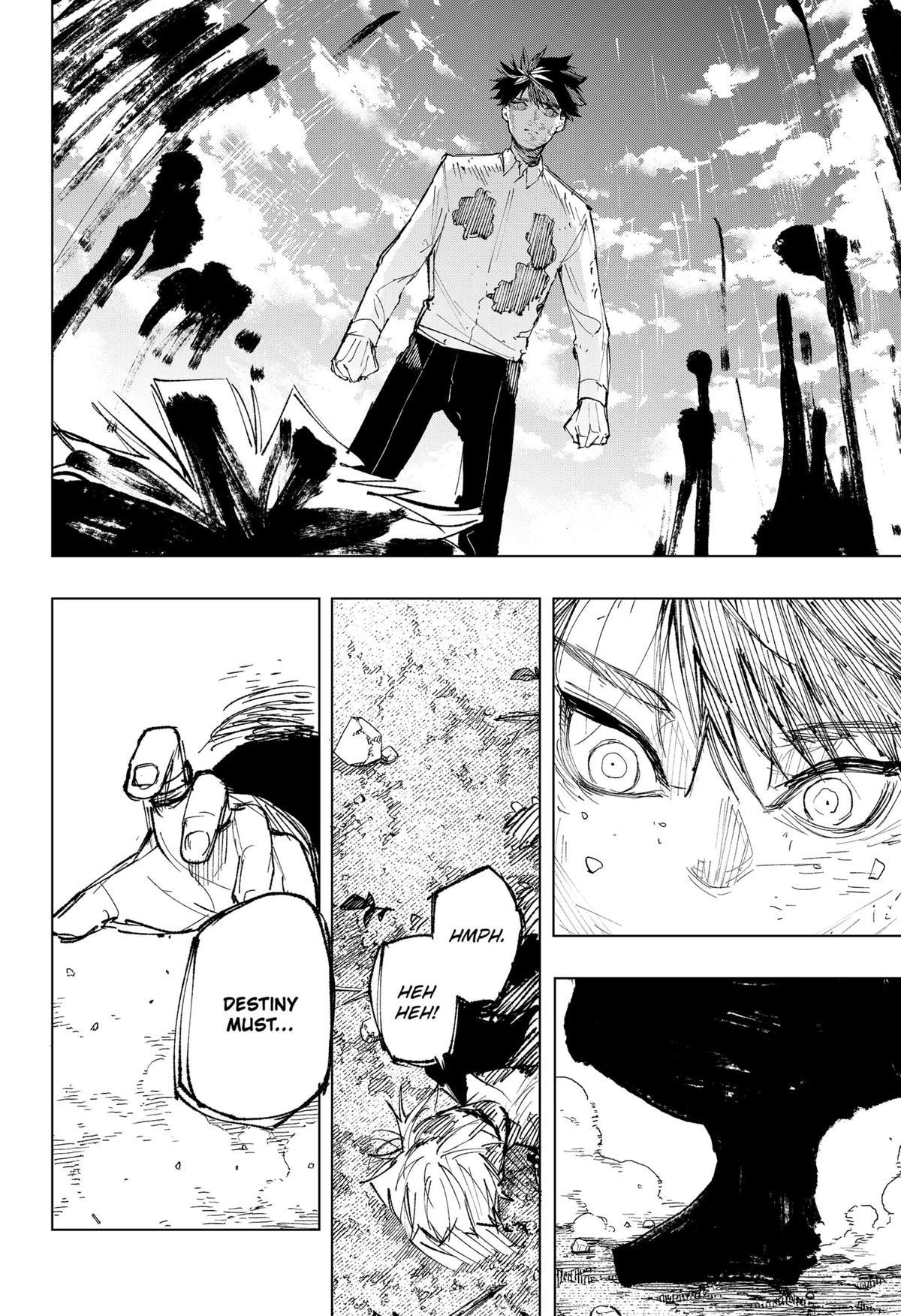 74902615 1200 1752 488619