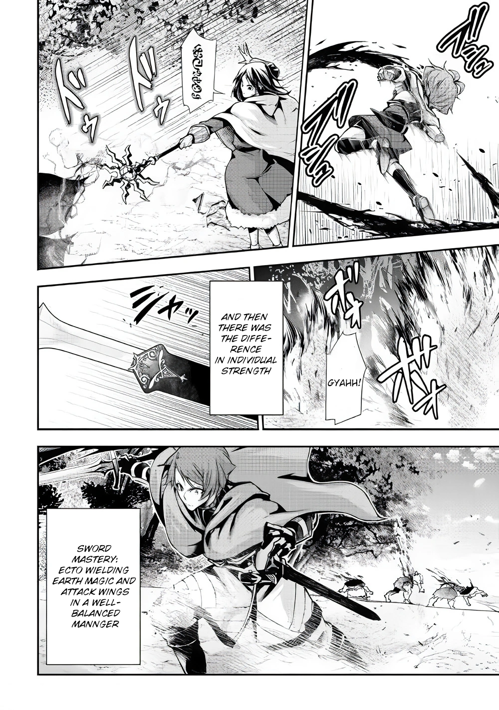 66465165 1000 1422 493044